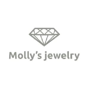 molly's jewelry cedarhurst.